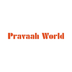 pravaah logo
